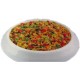Raff Bιταμίνη Tropical 1kg(χύμα)