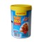 Benelux Bevo Baby-Mix Prebiotica 500gr