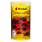 Tropical Gammarus 250ml