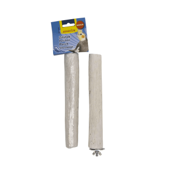Benelux Πατήθρα Ασβεστίου Medium 23cm