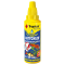 Tropical Aqua Care Αντιχλώριο Antychlor 30ml