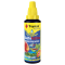 Tropical Aqua Care Βακτήρια Νερού Bactoactive 30ml