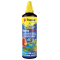Tropical Aqua Care Βακτήρια Νερού Bactoactive 100ml