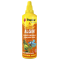 Tropical Aqua Care Algin Υγρό Κατά Της Άλγης 100ml