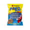 Tropical Pond Pellet Mix Bag 130gr