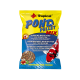 Tropical Pond Pellet Mix Bag 130gr
