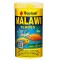 Tropical Malawi Flakes 250ml