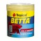 Tropical Betta 50ml