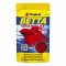 Tropical Betta Granulat Sacket 10gr
