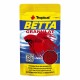 Tropical Betta Granulat Sacket 10gr Tropical Betta Granulat Sacket 10gr