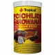Tropical Cichlid & Arowana Medium Sticks 1000ml Tropical Cichlid & Arowana Medium Sticks 1000ml