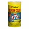 Tropical Goldfish Colour Flakes 100ml/20gr