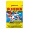 Tropical Goldfish Colour Flakes Σακουλάκι 12gr