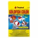 Tropical Goldfish Colour Flakes Σακουλάκι 12gr Tropical Goldfish Colour Flakes Σακουλάκι 12gr