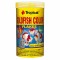 Tropical Goldfish Colour Flakes 250ml/50gr