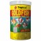 Tropical Goldfish Colour Pellet 250ml