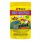 Tropical Mini Wafers Mix Doypack 18gr
