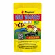 Tropical Mini Wafers Mix Doypack 18gr