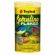 Tropical Spirulina Flakes 250ml