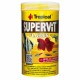 Tropical Supervit Flakes 250ml