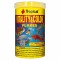 Tropical Vitality & Color Flakes 1000ml