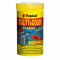 Tropical Vitality & Color Flakes 100ml