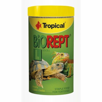 Tropical Biorept L Sticks 100ml