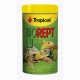 Tropical Biorept L Sticks 100ml Tropical Biorept L Sticks 100ml