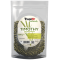 Tropical Tropifit Naturals Συμπιεσμένος Σανός Timothy Σακουλάκι 600gr