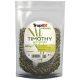 Tropical Tropifit Naturals Συμπιεσμένος Σανός Timothy Σακουλάκι 600gr
