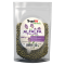 Tropical Tropifit Naturals Συμπιεσμένο Alfalfa Σακουλάκι 600gr