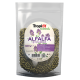 Tropical Tropifit Naturals Συμπιεσμένο Alfalfa Σακουλάκι 600gr