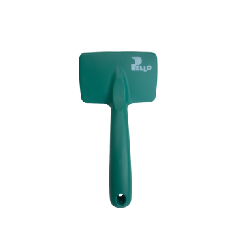 Pello Pet Slicker Brush Large