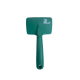 Pello Pet Slicker Brush Small