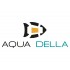 AQUA DELLA