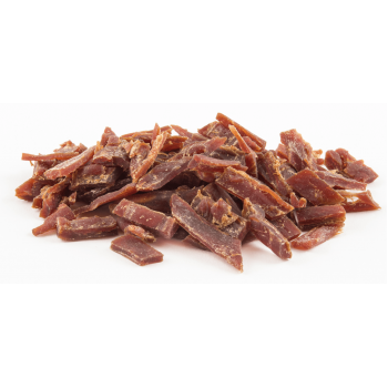 Dokas Λιχουδιές Σκύλου Diced Duck Breast 70gr