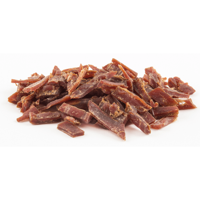 Dokas Λιχουδιές Σκύλου Diced Duck Breast 70gr