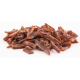Dokas Λιχουδιές Σκύλου Diced Duck Breast 70gr