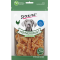 Dokas Λιχουδιές Σκύλου Diced Chicken Breast 70gr