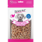 Dokas Λιχουδιές Σκύλου Chicken With Rice And Sesame 70gr