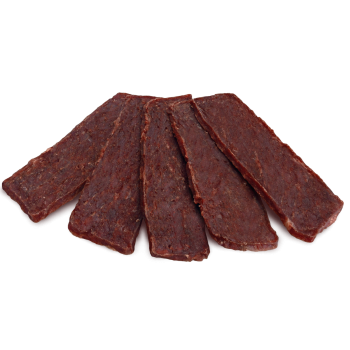 Dokas Λιχουδιές Σκύλου Dried Lamb Sliced 70gr