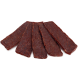 Dokas Λιχουδιές Σκύλου Dried Lamb Sliced 70gr
