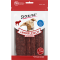 Dokas Λιχουδιές Σκύλου Dried Lamb Sliced 70gr