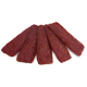 Dokas Λιχουδιές Σκύλου Dried Duck Breast Sliced 70gr