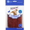 Dokas Λιχουδιές Σκύλου Dried Duck Breast Sliced 70gr