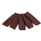 Dokas Λιχουδιές Σκύλου Dried Beef Sliced 70gr