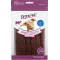Dokas Λιχουδιές Σκύλου Dried Beef Sliced 70gr