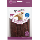 Dokas Λιχουδιές Σκύλου Dried Beef Sliced 70gr
