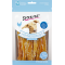 Dokas Λιχουδιές Σκύλου Chicken Breast Strips 70gr