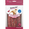 Dokas Λιχουδιές Σκύλου Duck Breast Strips 70gr